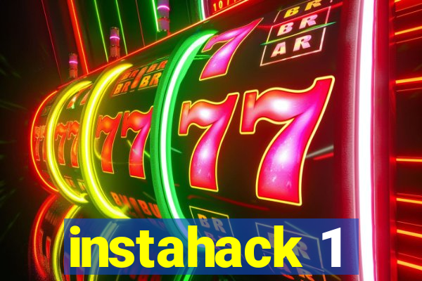 instahack 1